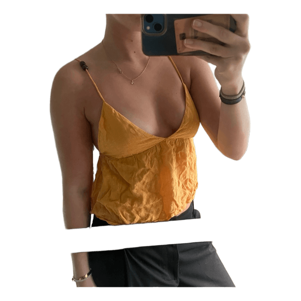 PULL&BEAR top