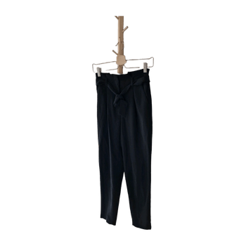 H&m jeans