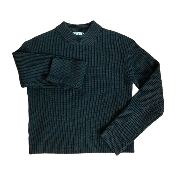 Filippa k cardigan