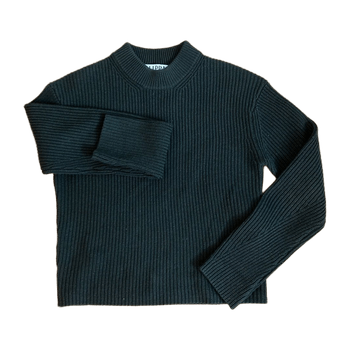 Filippa k cardigan