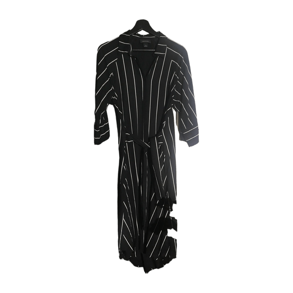 Monki dress