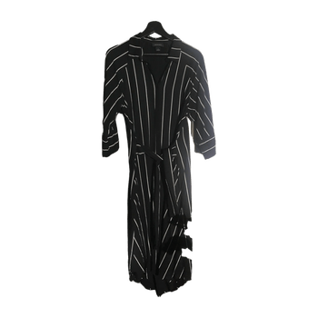 Monki dress