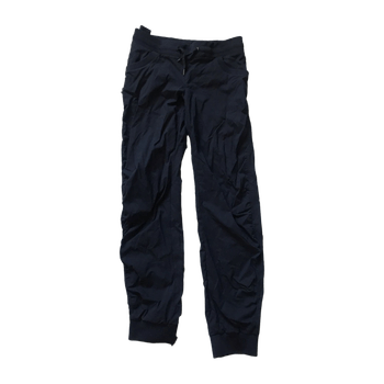 Casall sportswear