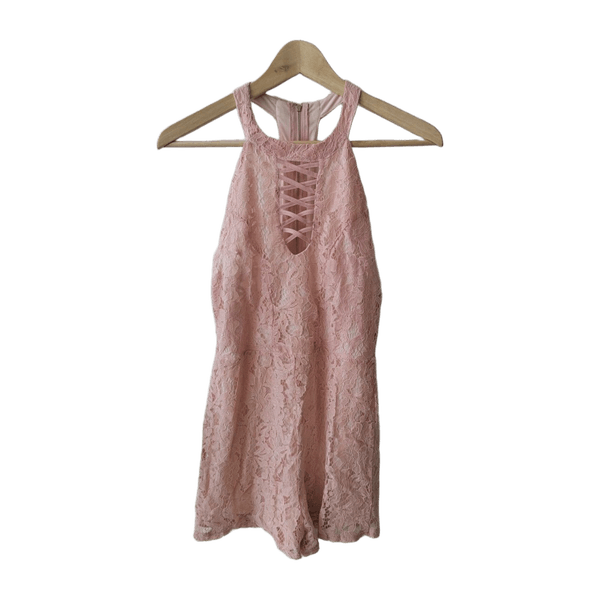 Amisu clothing