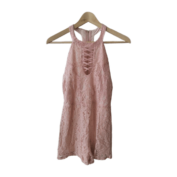Amisu clothing
