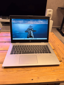 ProBook 645 G4 laptop