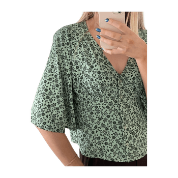 Gina tricot top