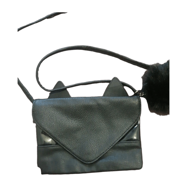 H&m bag