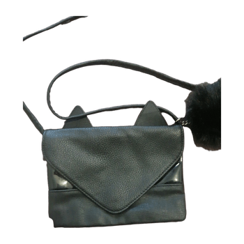 H&m bag