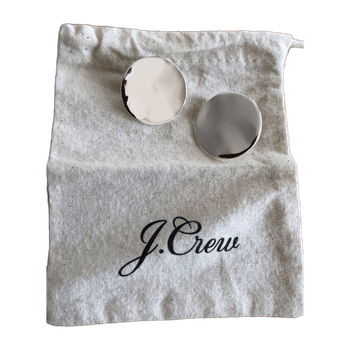 J. crew jewelry