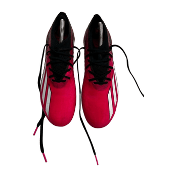 Adidas sports shoes