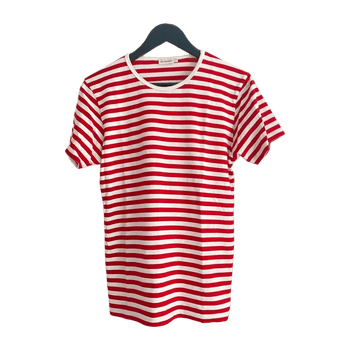 Marimekko top