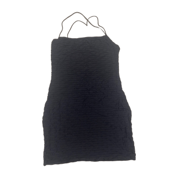 Bershka dress