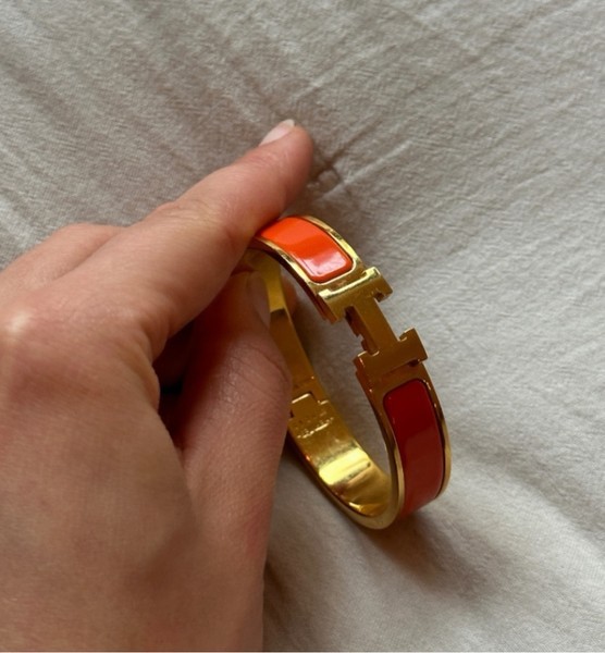 armbånd