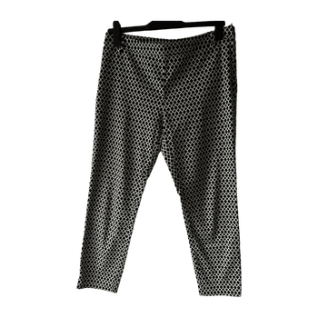 H&m jeans