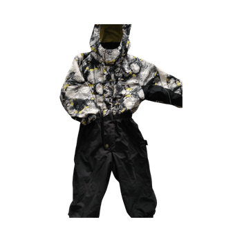 Rasavil toppahaalari