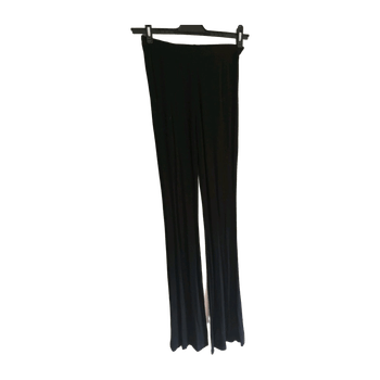 Lindex jeans