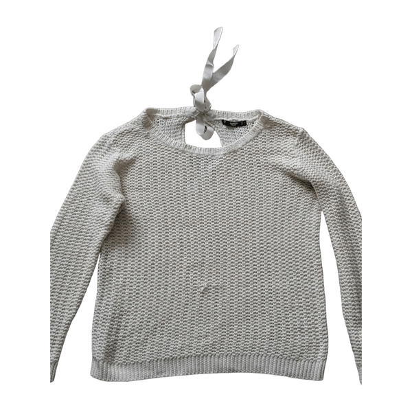 Mango cardigan