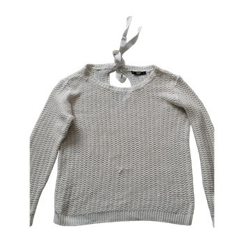 Mango cardigan
