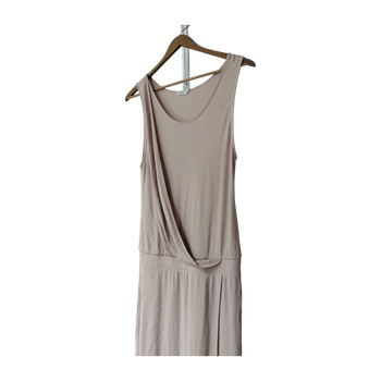 Filippa k dress
