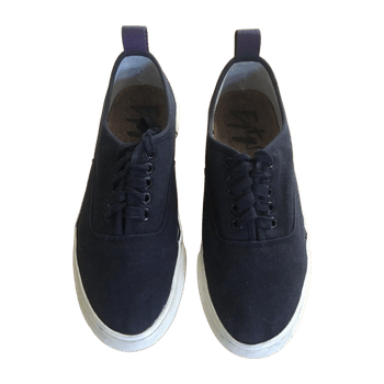 Eytys sneakers