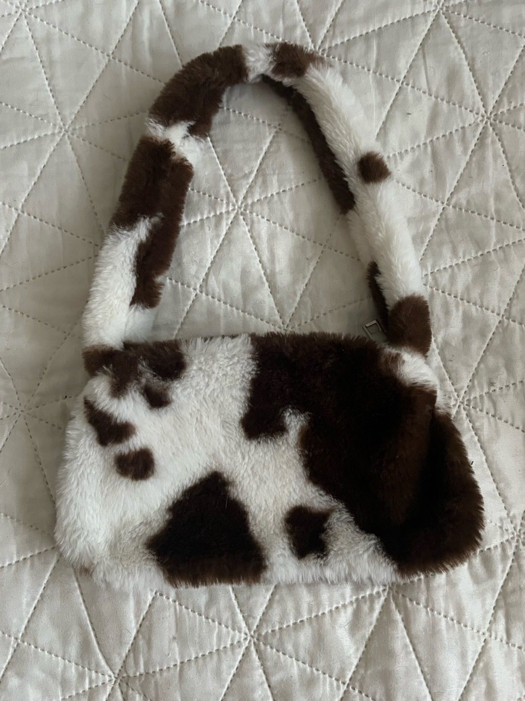 Asos bag