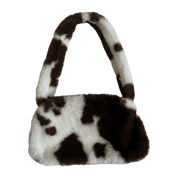 Asos bag