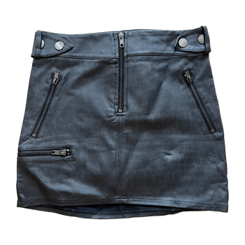 H&m skirt