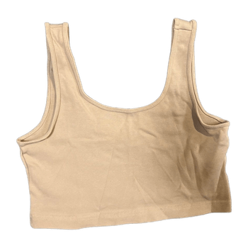 Gina tricot top