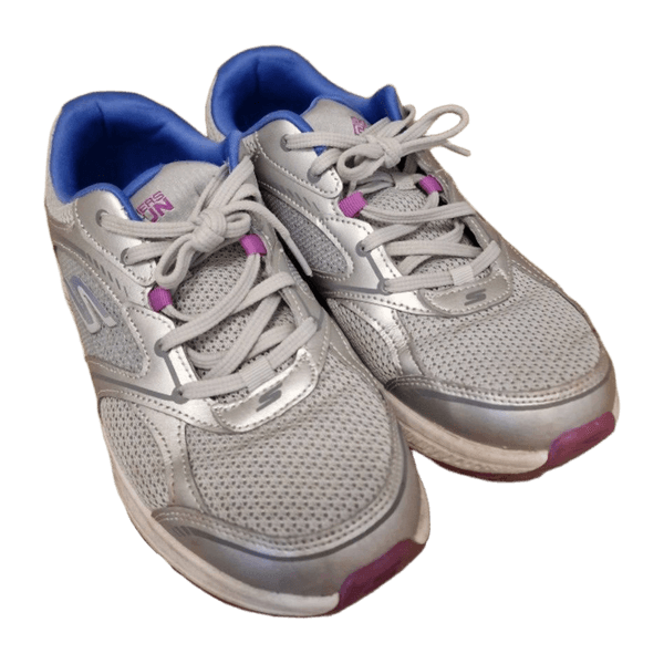 Skechers sneakers