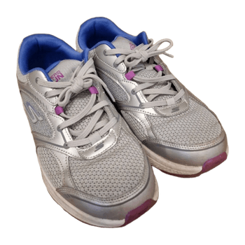 Skechers sneakers