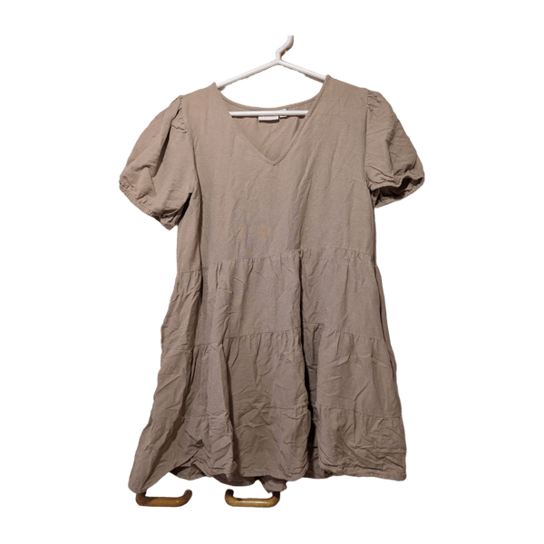Vila dress