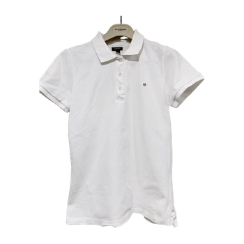 Gant top