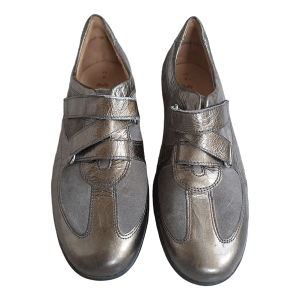 Solidus Vivo Holly shoes