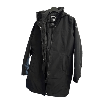 Helly Hansen parker