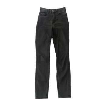 H&m jeans