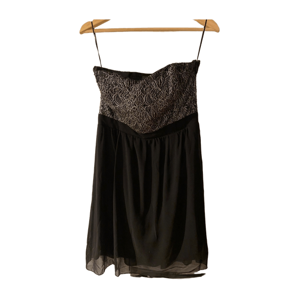 Vila dress
