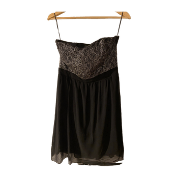 Vila dress