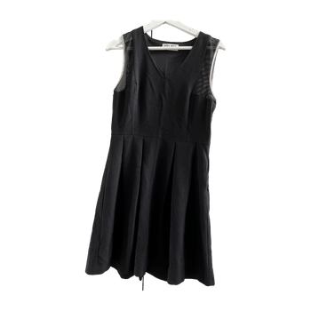 Vero moda dress
