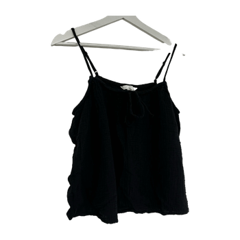H&m toppi