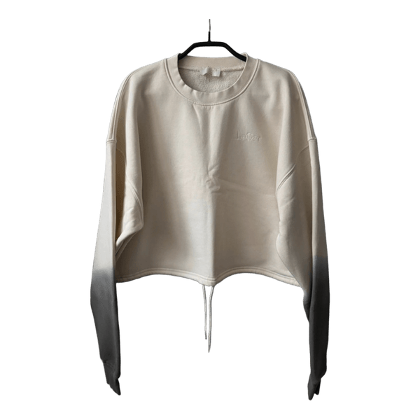 LeGer tracksuit set