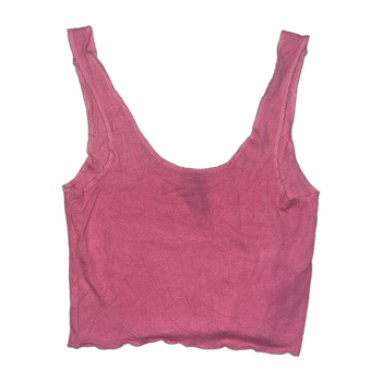 Asos top