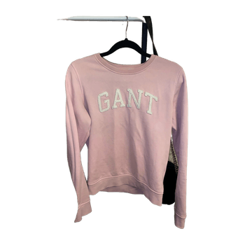 Gant hoodie