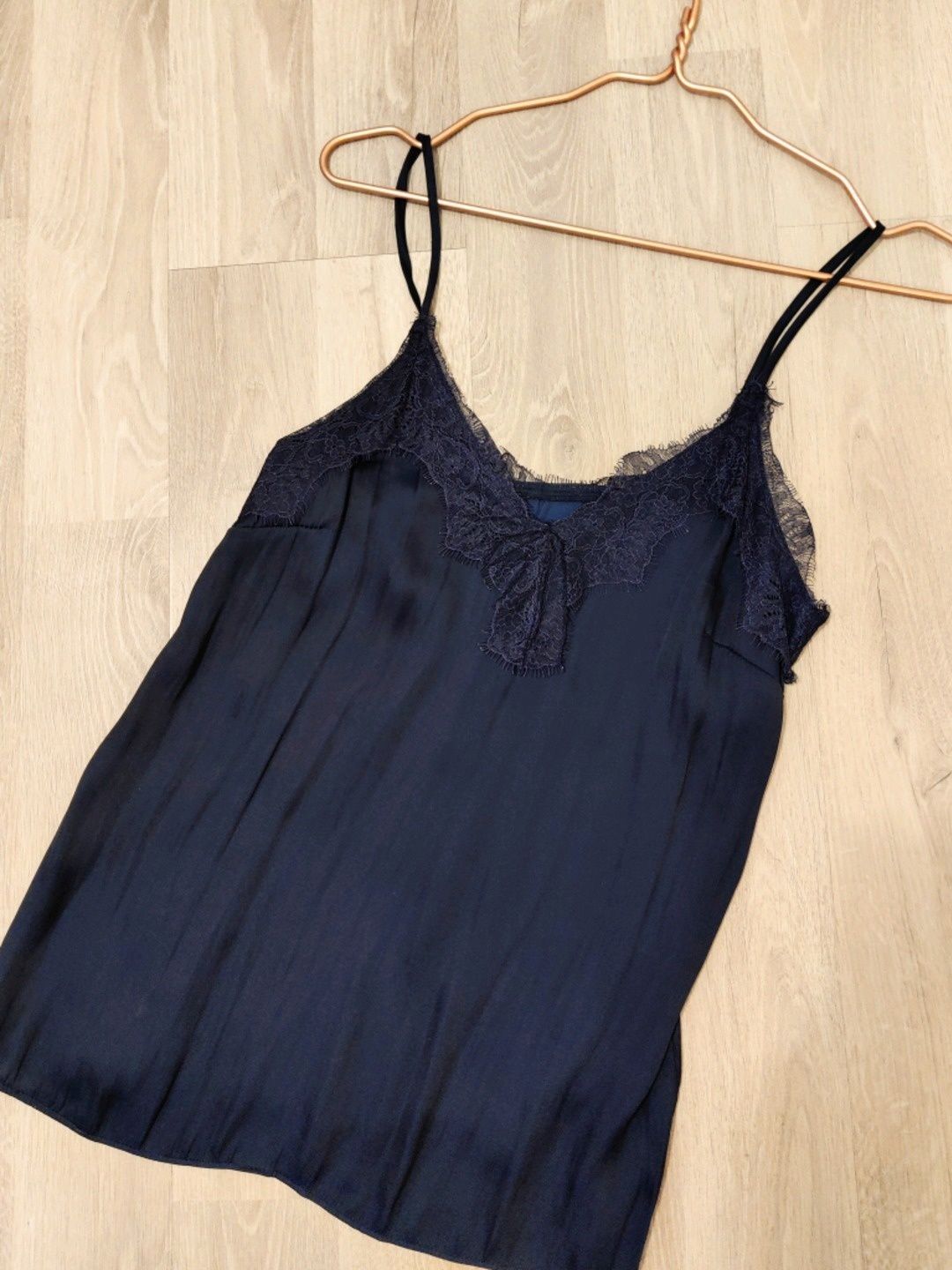 H&M toppi
