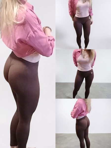 Mila V2 leggingsit