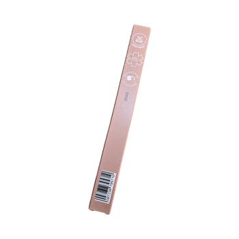 Brown eye pencil