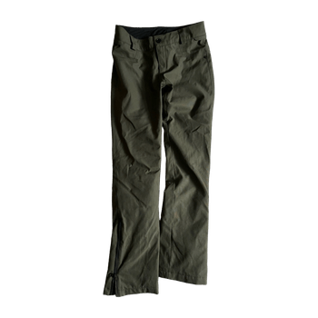 Volcom jeans