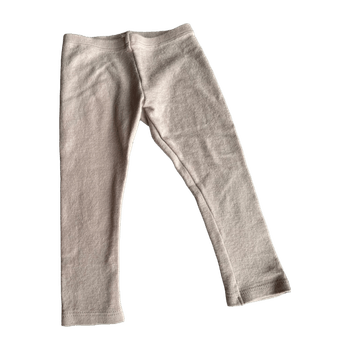 Melli ecodesign kids' pants