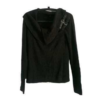 Kenneth cole cardigan