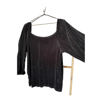 Lindex blouse